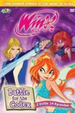 Watch Winx Club 0123movies